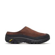Moab 2 Slide X YMC - Dark Walnut