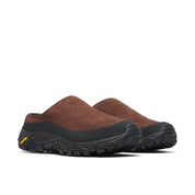 Moab 2 Slide X YMC - Dark Walnut