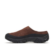 Moab 2 Slide X YMC - Dark Walnut