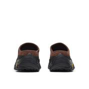 Moab 2 Slide X YMC - Dark Walnut