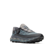 Agility Peak 6 Boa X Snow Peak - Stormy Weather