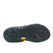 Men's Kahuna Web - Black