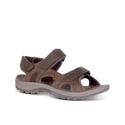 Men's Sandspur 2 Convert - Earth