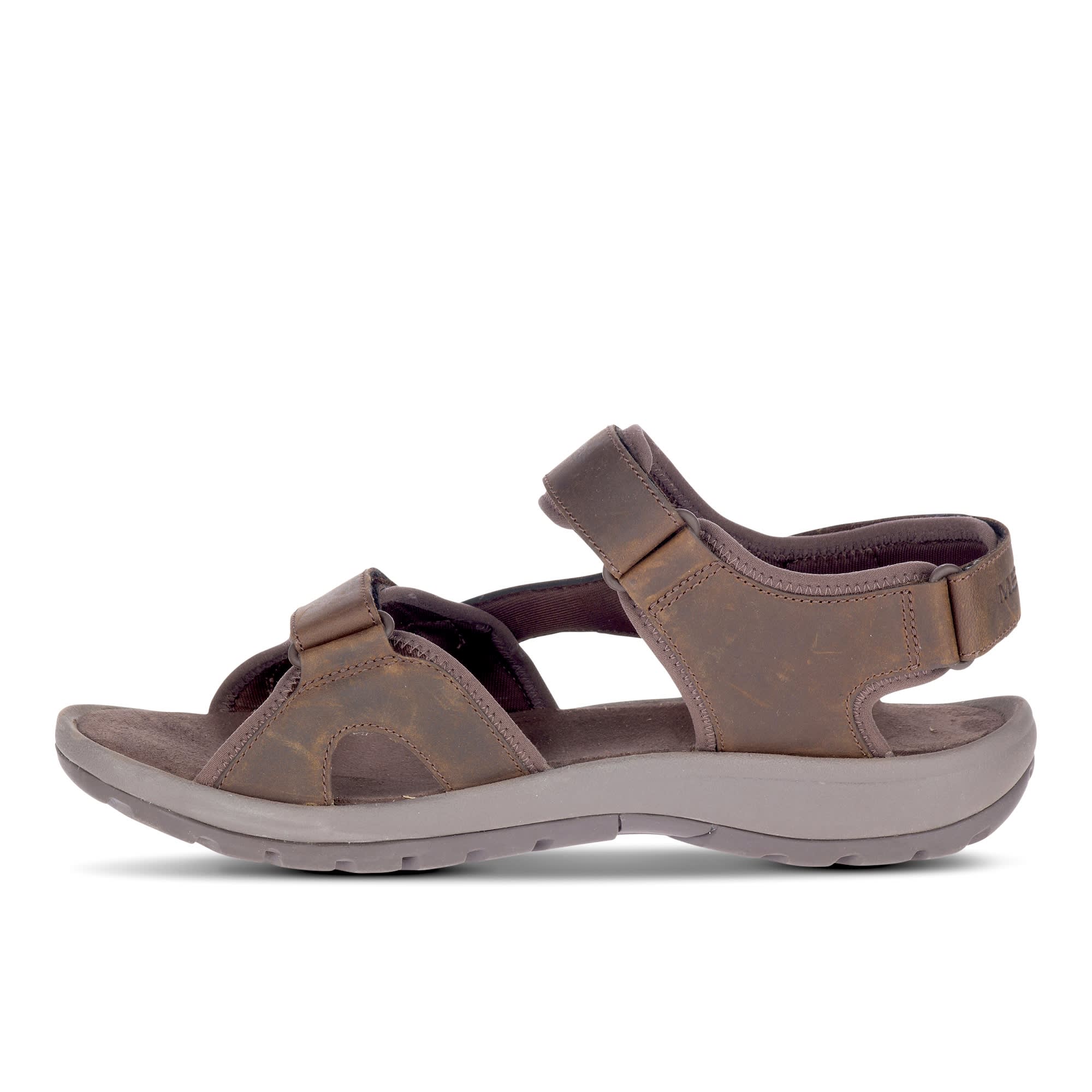 Men's Sandspur 2 Convert - Earth