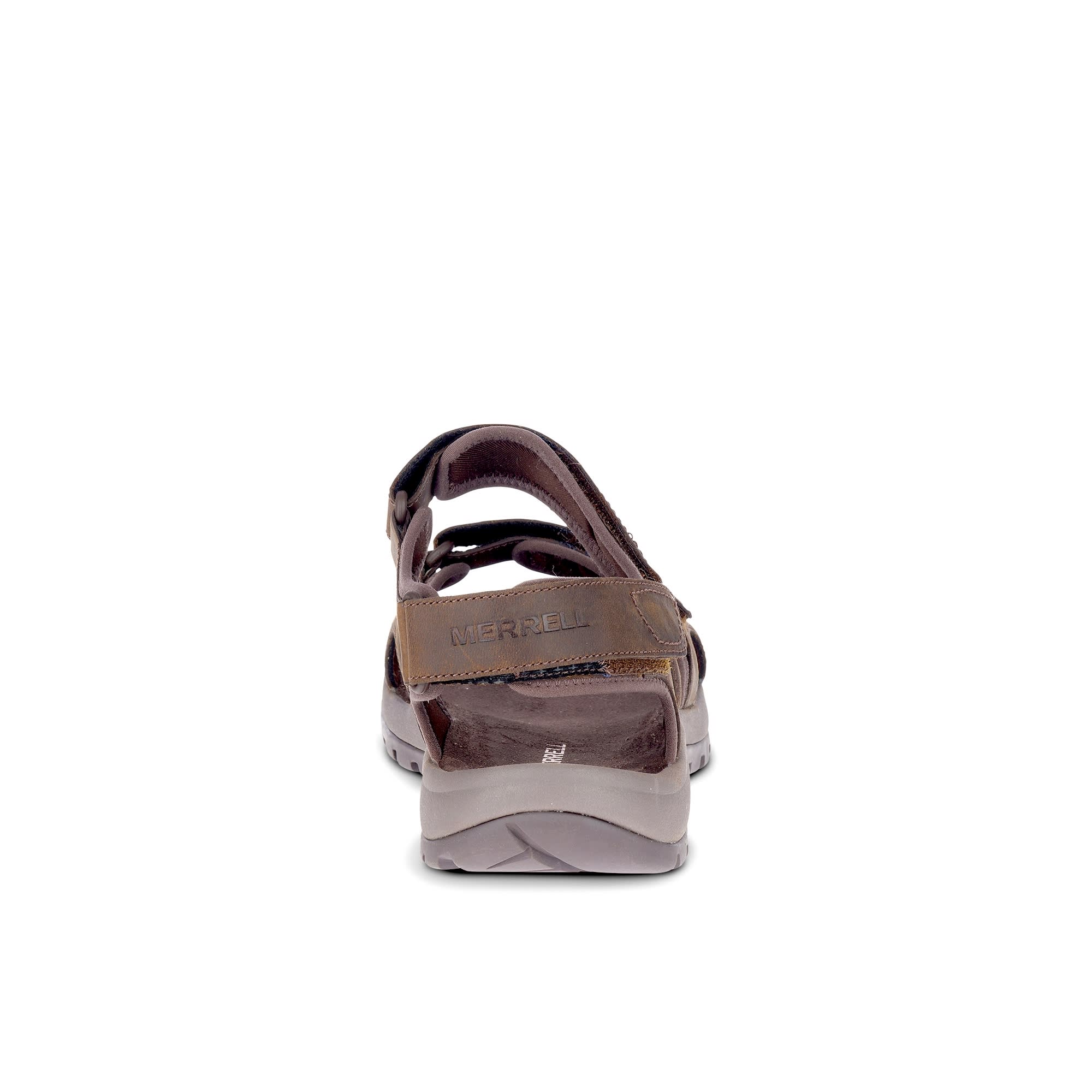 Men's Sandspur 2 Convert - Earth