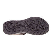 Men's Sandspur 2 Convert - Earth