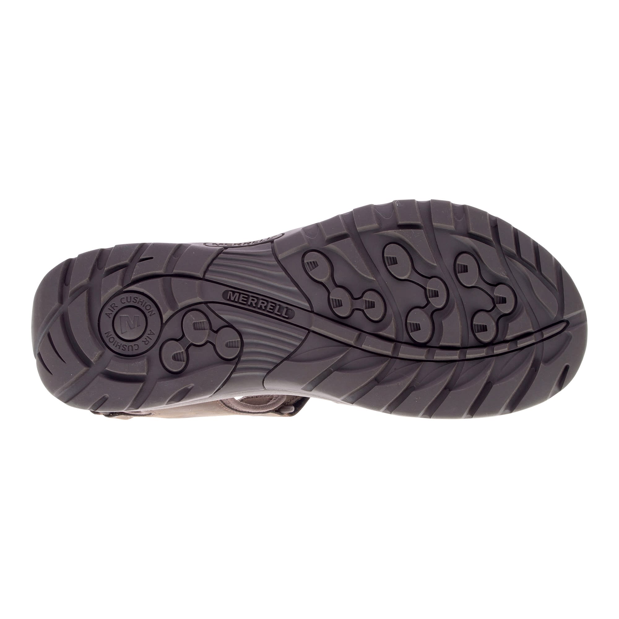 Men's Sandspur 2 Convert - Earth