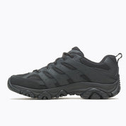 Unisex Moab 3 Tactical - Black