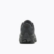 Unisex Moab 3 Tactical - Black