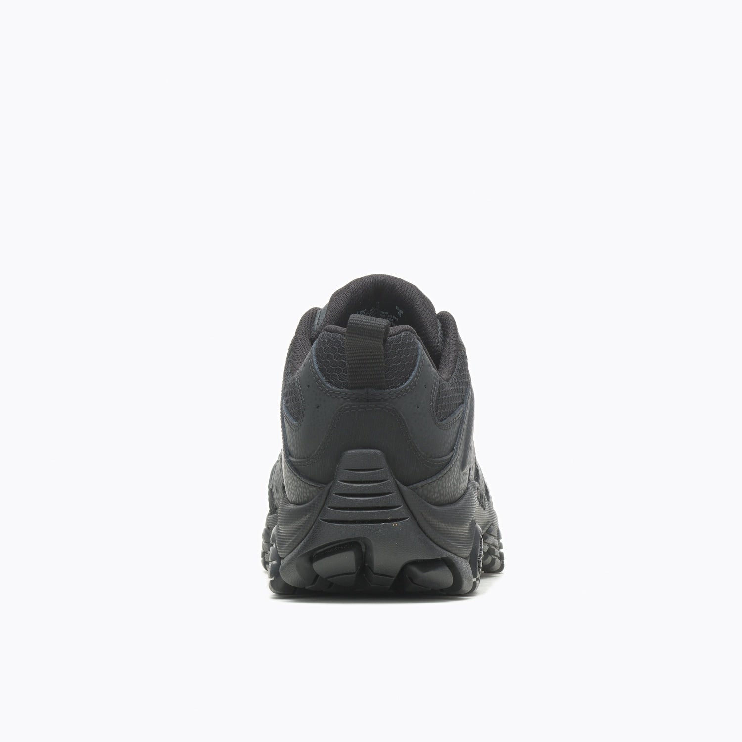 MRLM-J003909-020922-S23-270.jpg