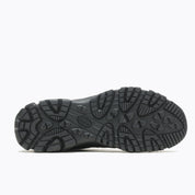 Unisex Moab 3 Tactical - Black