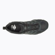Unisex Moab 3 Tactical - Black