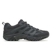 Unisex Moab 3 Tactical - Black