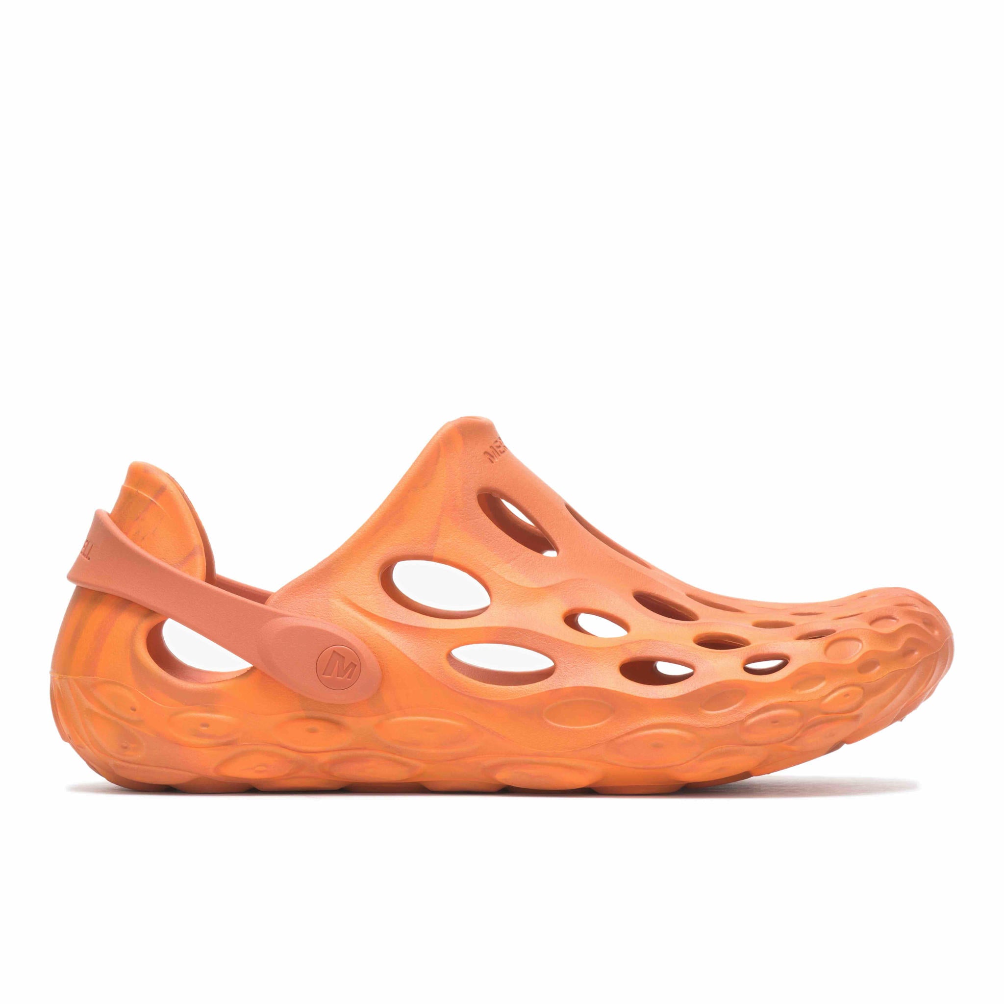 Men's Hydro Moc - Maple (T2) I Merrell