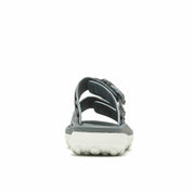 Men's Hut Ultra Wrap - Rock