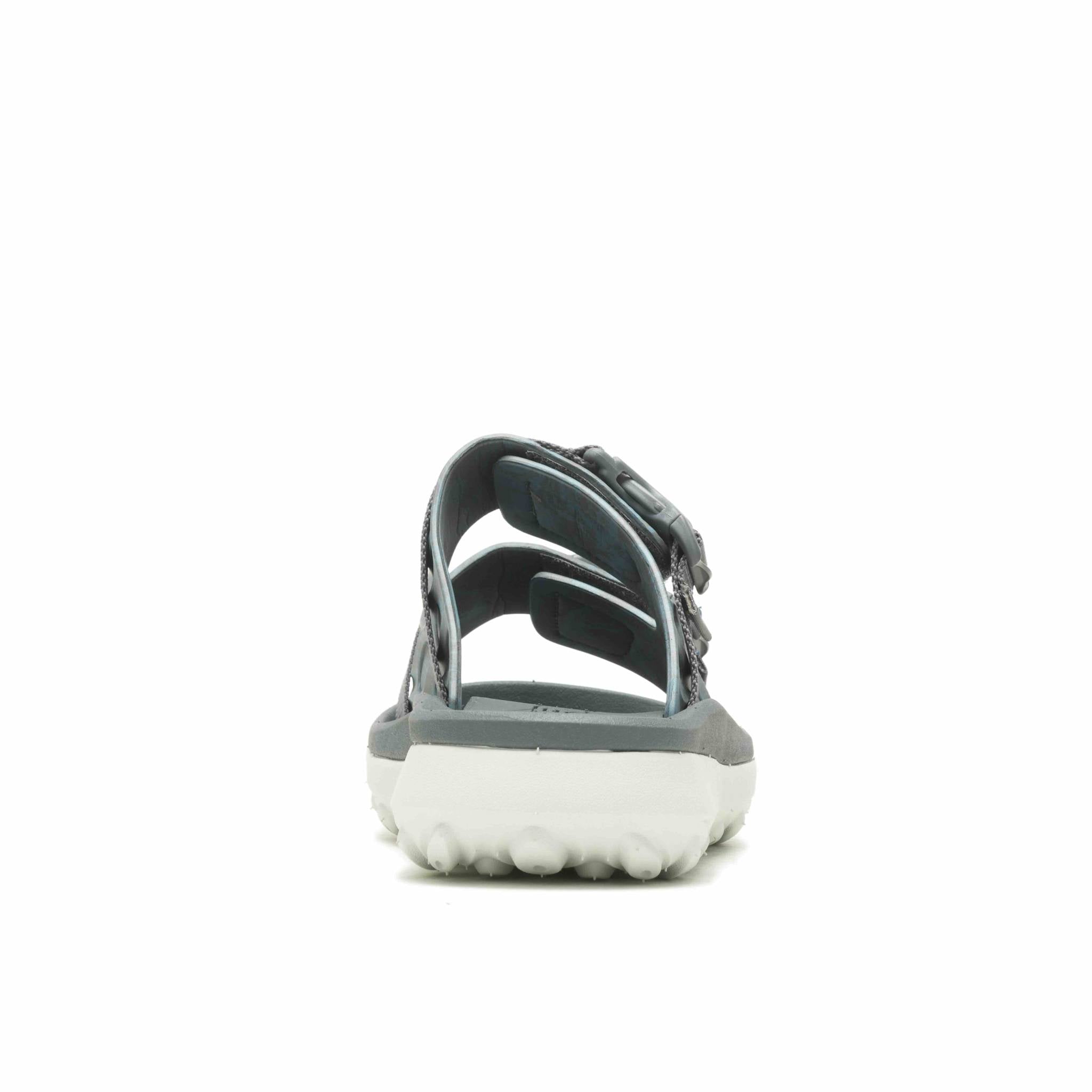 Men's Hut Ultra Wrap - Rock