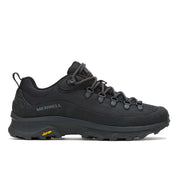 Ontario SP Lace SE - Black (T2)