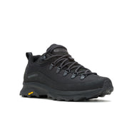 Ontario SP Lace SE - Black (T2)