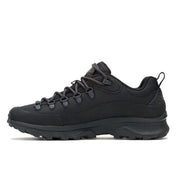 Ontario SP Lace SE - Black (T2)