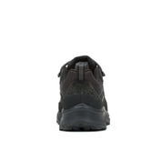 Ontario SP Lace SE - Black (T2)