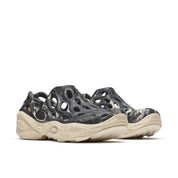 Men's Hydro Next Gen Moc - Black/Eggshell (T3)