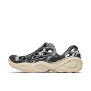 Men's Hydro Next Gen Moc - Black/Eggshell (T3)