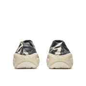 Men's Hydro Next Gen Moc - Black/Eggshell (T3)