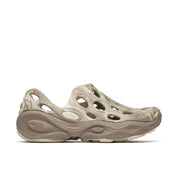 Men's Hydro Next Gen Moc - Silt (T3)