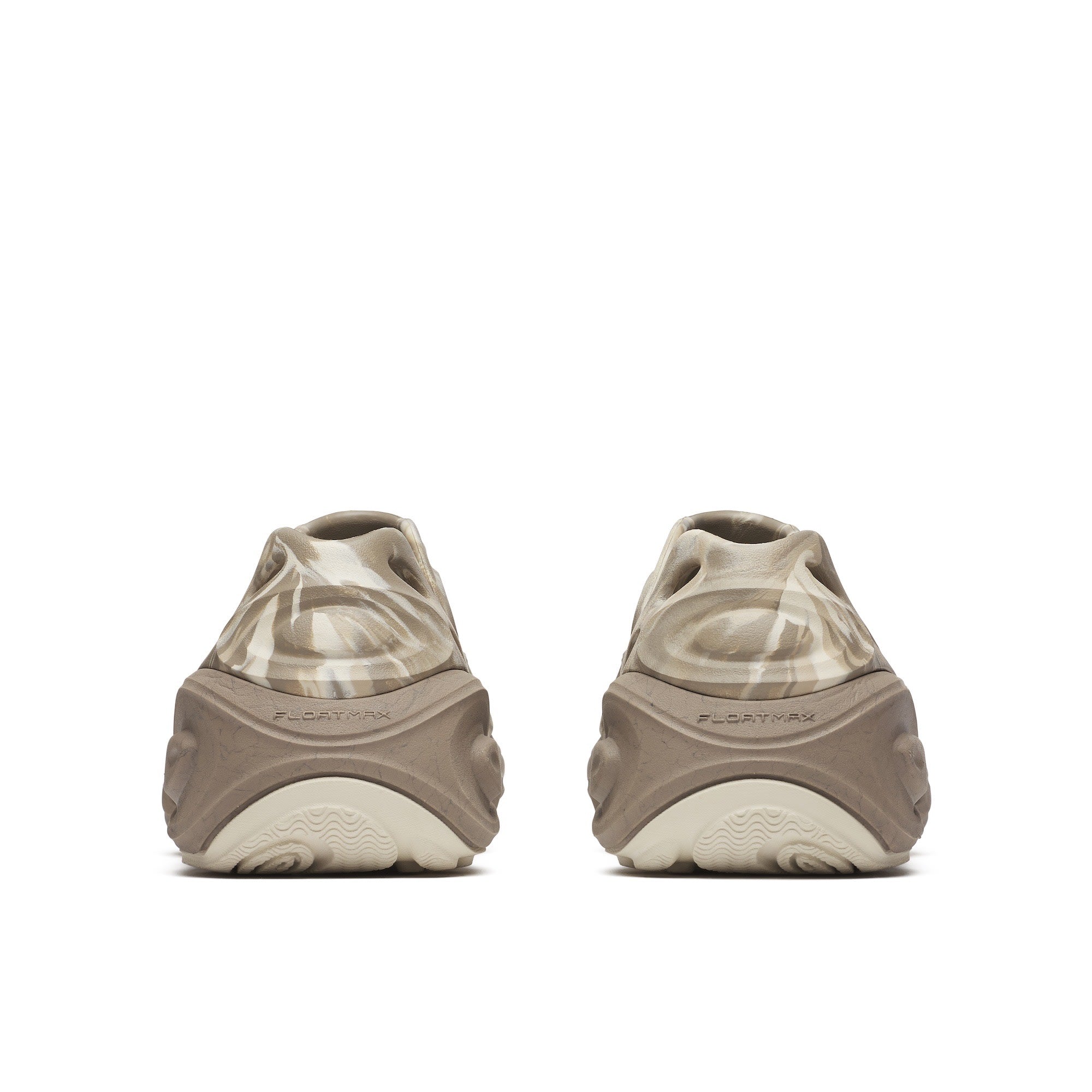 Men's Hydro Next Gen Moc - Silt (T3)