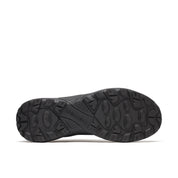 Men's Speed Strike 2 Trek - Triple Black (T3)