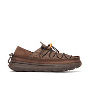 Men's Hut Moc 2 Packable RS SE - Mole