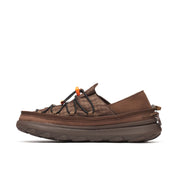 Men's Hut Moc 2 Packable RS SE - Mole