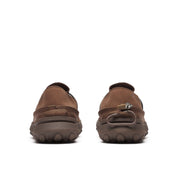 Men's Hut Moc 2 Packable RS SE - Mole