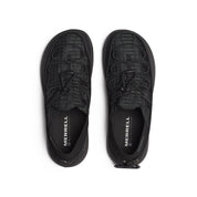 Men's Hut Moc 2 Packable RS SE - Black