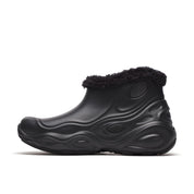 Hydro Next Gen Boot Wntr SE - Black (T3)