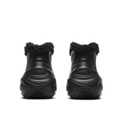 Hydro Next Gen Boot Wntr SE - Black (T3)