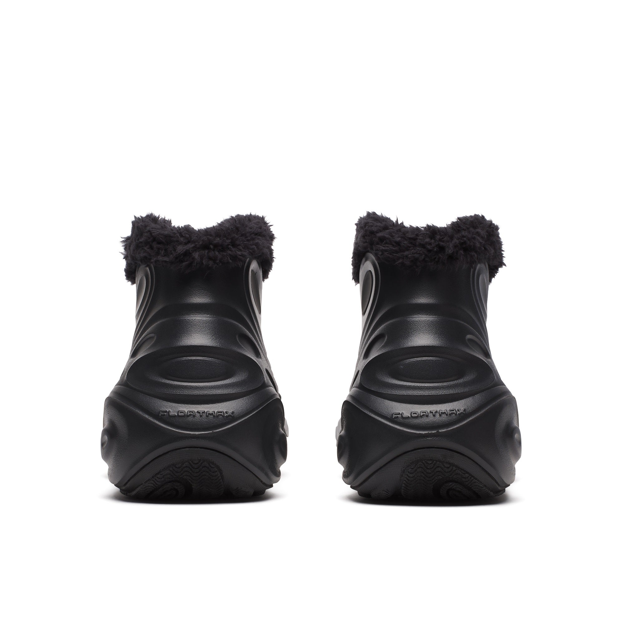 Hydro Next Gen Boot Wntr SE - Black (T3)