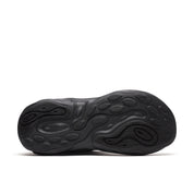 Hydro Next Gen Boot Wntr SE - Black (T3)