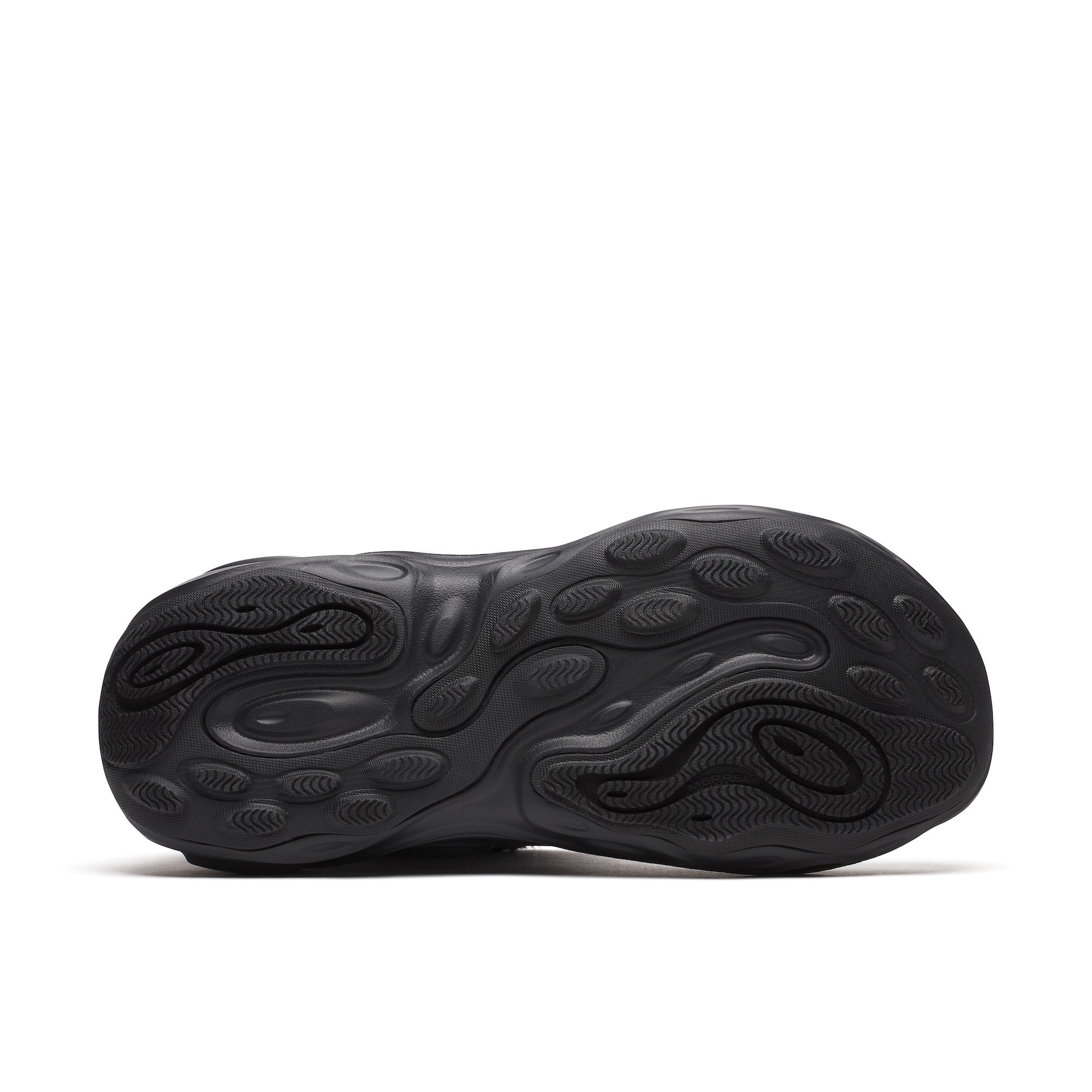 Hydro Next Gen Boot Wntr SE - Black (T3)