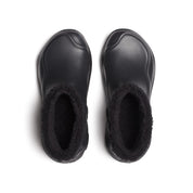 Hydro Next Gen Boot Wntr SE - Black (T3)