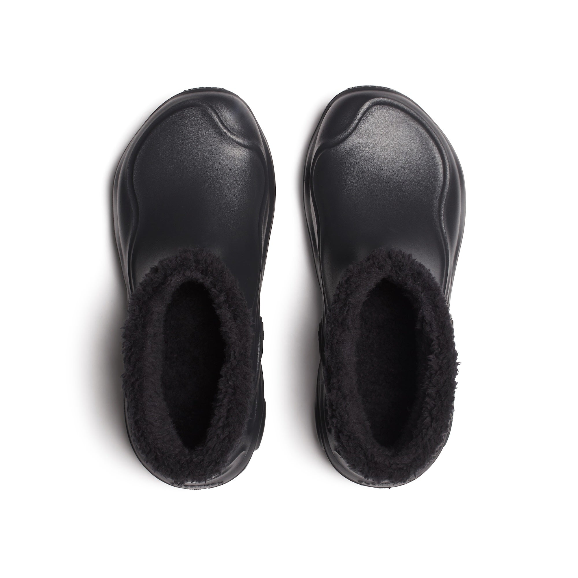 Hydro Next Gen Boot Wntr SE - Black (T3)