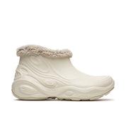 Hydro Next Gen Boot Wntr SE - Stucco (T3)