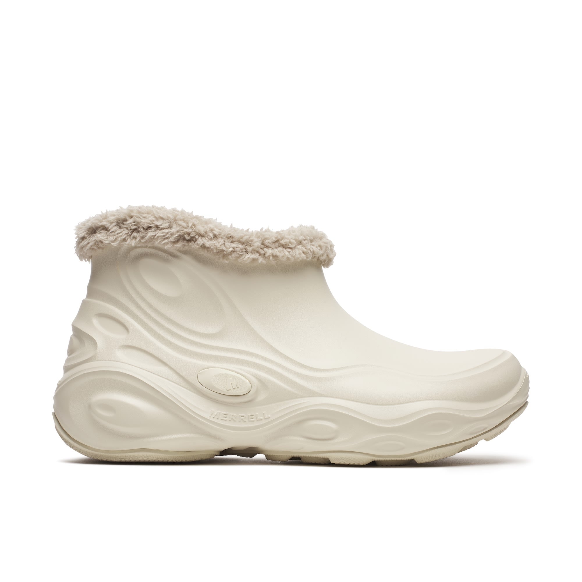 Hydro Next Gen Boot Wntr SE - Stucco (T3)