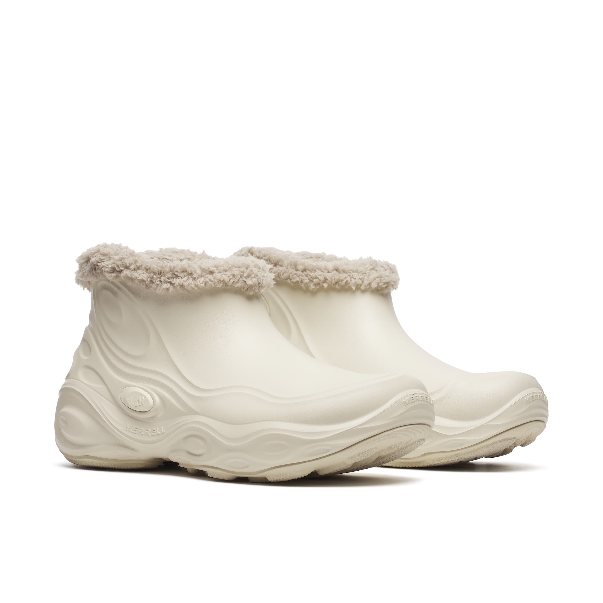 Hydro Next Gen Boot Wntr SE - Stucco (T3)