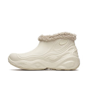 Hydro Next Gen Boot Wntr SE - Stucco (T3)