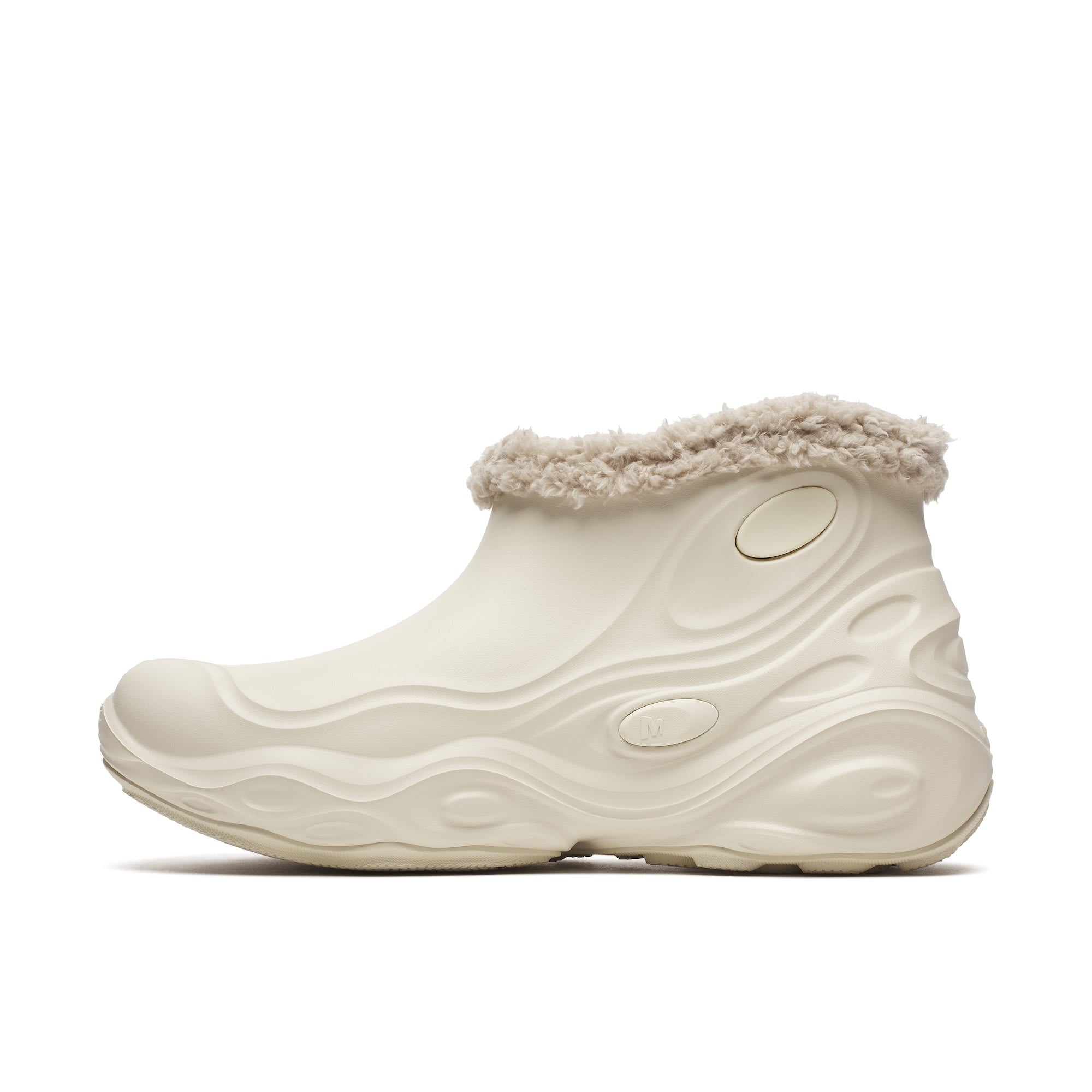 Hydro Next Gen Boot Wntr SE - Stucco (T3)