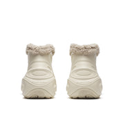 Hydro Next Gen Boot Wntr SE - Stucco (T3)