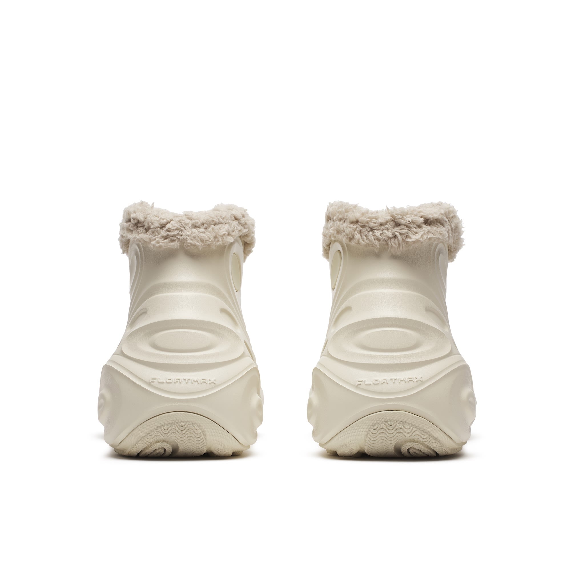 Hydro Next Gen Boot Wntr SE - Stucco (T3)