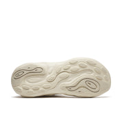Hydro Next Gen Boot Wntr SE - Stucco (T3)