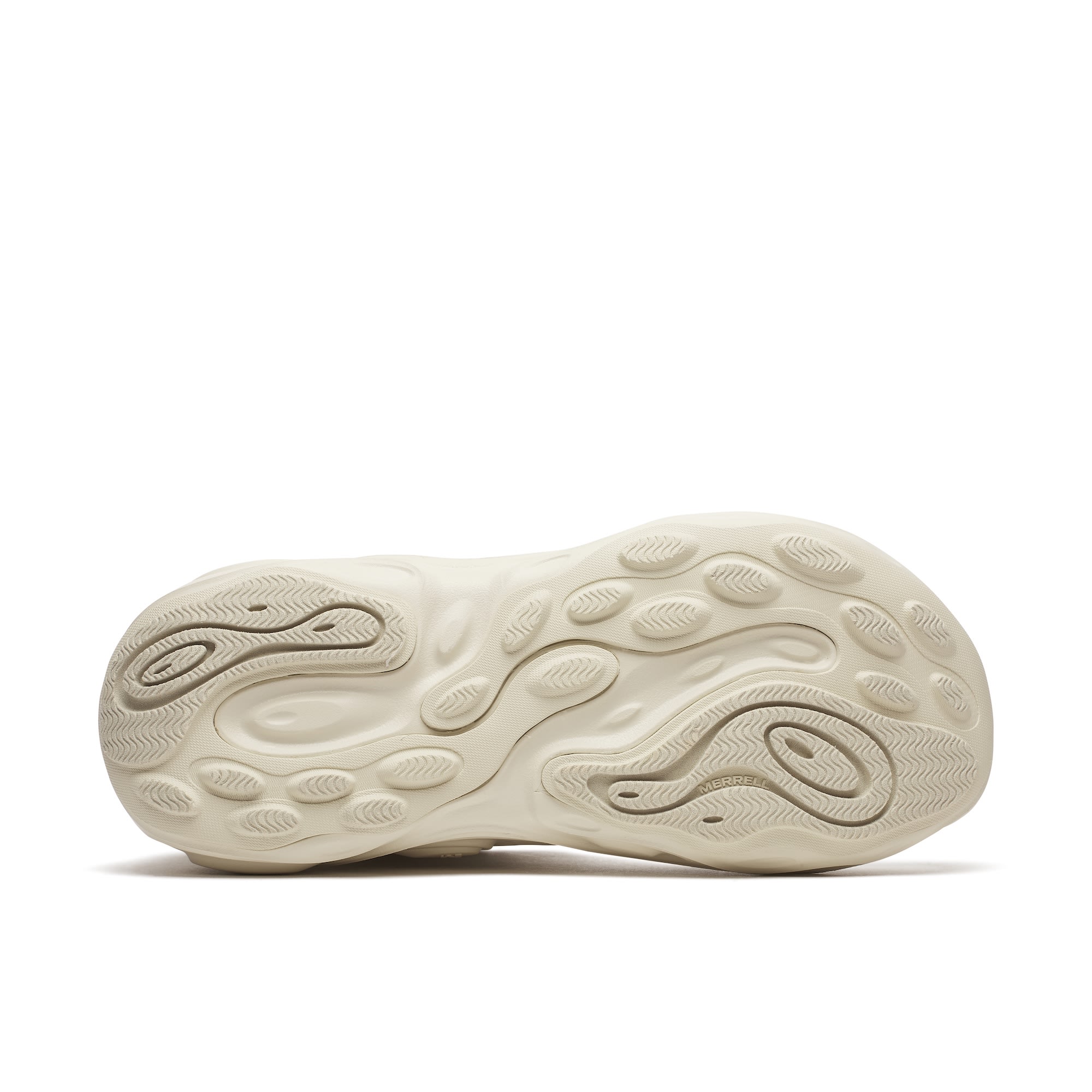 Hydro Next Gen Boot Wntr SE - Stucco (T3)